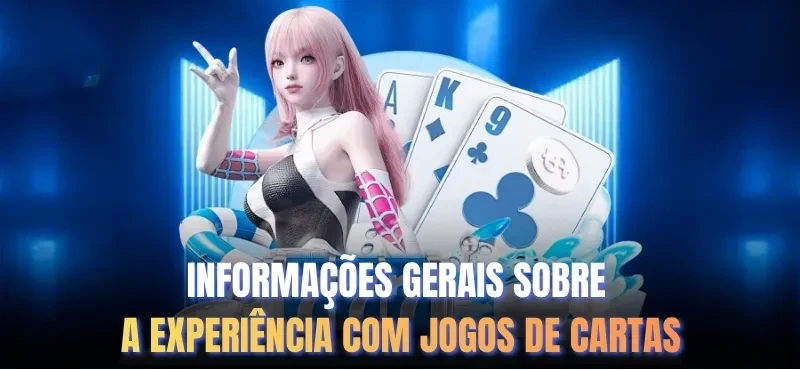 ChinShiHuang: Descubra o Fascinante Mundo do Novo Jogo de Estratégia