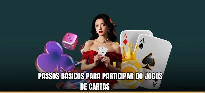 Descubra CacheRush: O Novo Fenômeno dos Jogos Digitais