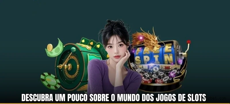 Fimpg ChinShiHuang: Descubra o Fascinante Mundo do Novo Jogo de Estratégia