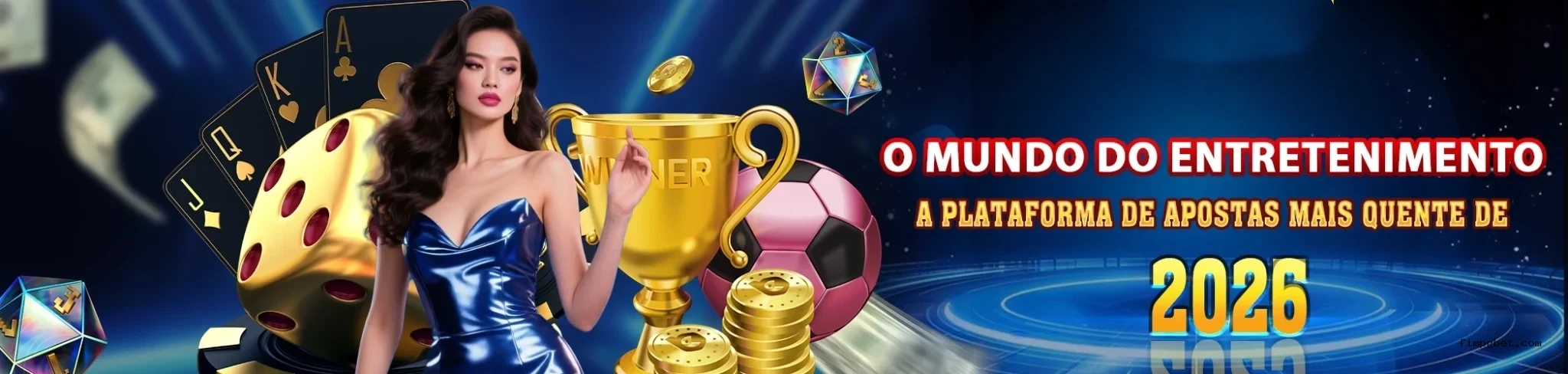 Fimpg ChinShiHuang: Descubra o Fascinante Mundo do Novo Jogo de Estratégia