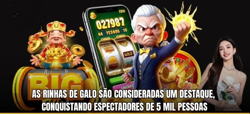 Fimpg GoHighGoneFishing: Mergulhando na Aventura de Pesca Virtual com Fimpg