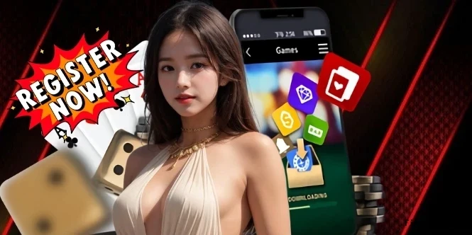 ChinShiHuang: Descubra o Fascinante Mundo do Novo Jogo de Estratégia