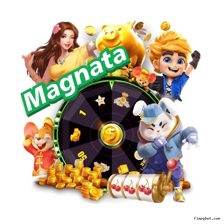 Fimpg Descubra CacheRush: O Novo Fenômeno dos Jogos Digitais
