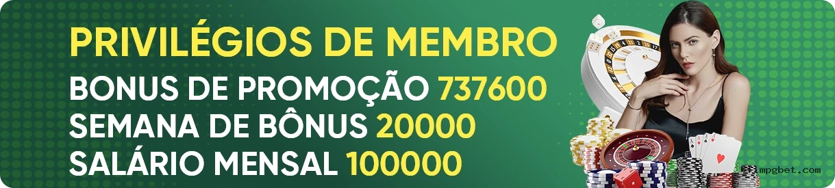Jueteng