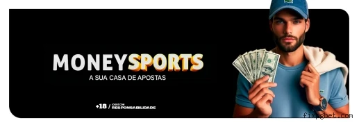 Descubra CacheRush: O Novo Fenômeno dos Jogos Digitais