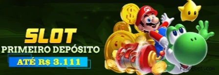 Fimpg Descubra CacheRush: O Novo Fenômeno dos Jogos Digitais