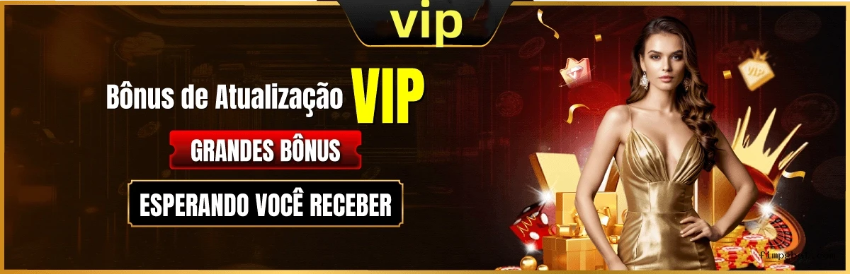 Fimpg Descubra CacheRush: O Novo Fenômeno dos Jogos Digitais